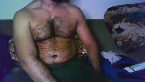 Snapshot of boldinddude chatting on 02/17/25, 10:14 Chris B online show from 02/17/25, 10:14