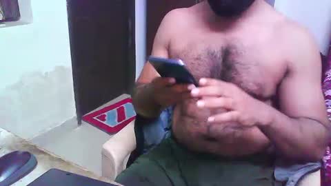 Snapshot of boldinddude chatting on 02/18/25, 12:06 Chris B online show from 02/18/25, 12:06