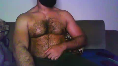 Snapshot of boldinddude chatting on 02/18/25, 07:30 Chris B online show from 02/18/25, 07:30