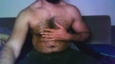 Snapshot of boldinddude chatting on 02/18/25, 10:36 Chris B online show from 02/18/25, 10:36