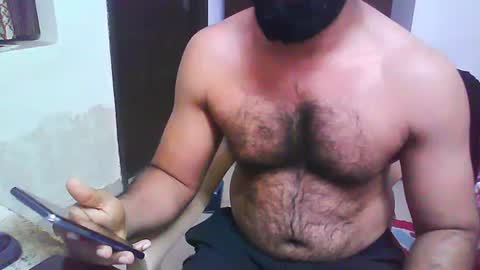 Snapshot of boldinddude chatting on 02/19/25, 11:49 Chris B online show from 02/19/25, 11:49