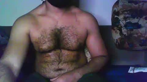 Snapshot of boldinddude chatting on 02/19/25, 10:20 Chris B online show from 02/19/25, 10:20