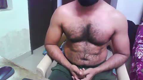 Snapshot of boldinddude chatting on 02/20/25, 11:31 Chris B online show from 02/20/25, 11:31