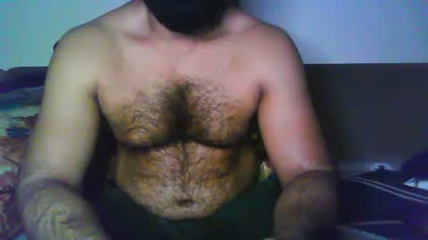 Snapshot of boldinddude chatting on 02/20/25, 10:26 Chris B online show from 02/20/25, 10:26