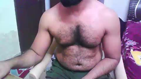 Snapshot of boldinddude chatting on 02/21/25, 11:55 Chris B online show from 02/21/25, 11:55