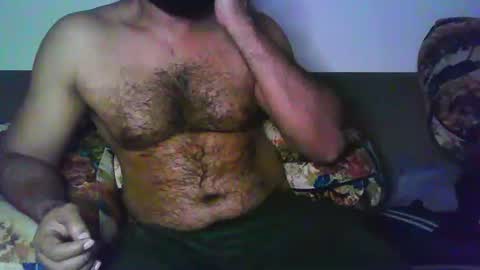 Snapshot of boldinddude chatting on 02/22/25, 10:09 Chris B online show from 02/22/25, 10:09