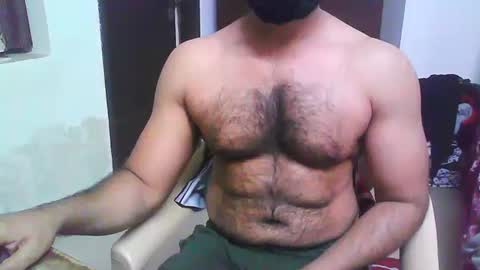 Snapshot of boldinddude chatting on 02/24/25, 11:10 Chris B online show from 02/24/25, 11:10