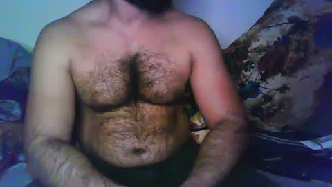 Snapshot of boldinddude chatting on 02/25/25, 06:42 Chris B online show from 02/25/25, 06:42