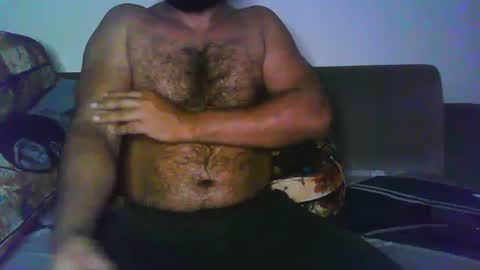 Snapshot of boldinddude chatting on 02/25/25, 09:46 Chris B online show from 02/25/25, 09:46