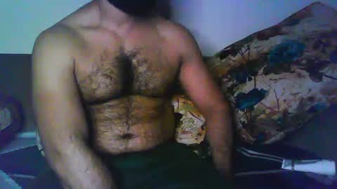 Snapshot of boldinddude chatting on 02/26/25, 06:32 Chris B online show from 02/26/25, 06:32