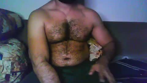 Snapshot of boldinddude chatting on 02/27/25, 12:43 Chris B online show from 02/27/25, 12:43