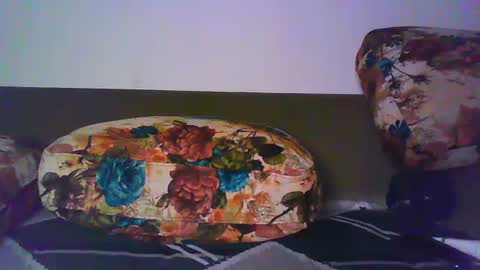 Snapshot of boldinddude chatting on 02/28/25, 06:52 Chris B online show from 02/28/25, 06:52