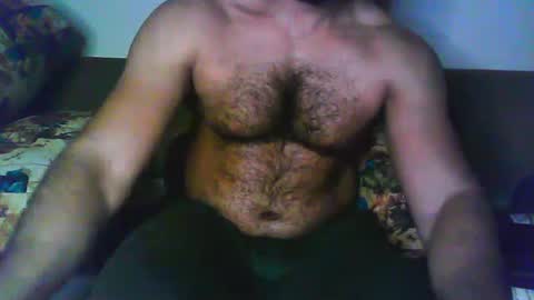 Snapshot of boldinddude chatting on 02/28/25, 10:28 Chris B online show from 02/28/25, 10:28