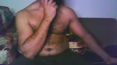 Snapshot of boldinddude chatting on 03/01/25, 09:26 Chris B online show from 03/01/25, 09:26