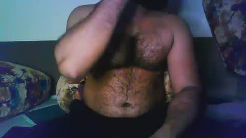 Snapshot of boldinddude chatting on 03/02/25, 06:08 Chris B online show from 03/02/25, 06:08