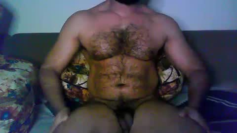 Snapshot of boldinddude chatting on 03/02/25, 09:11 Chris B online show from 03/02/25, 09:11