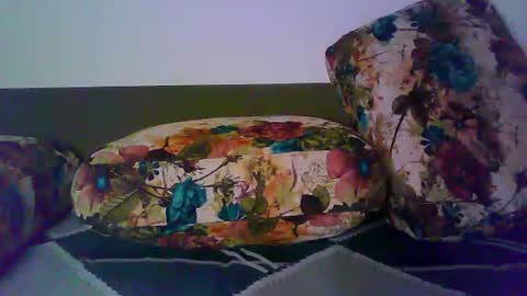 Snapshot of boldinddude chatting on 03/03/25, 07:06 Chris B online show from 03/03/25, 07:06