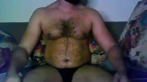 Snapshot of boldinddude chatting on 03/03/25, 10:10 Chris B online show from 03/03/25, 10:10