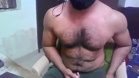 Snapshot of boldinddude chatting on 03/04/25, 11:19 Chris B online show from 03/04/25, 11:19