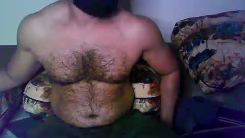 Snapshot of boldinddude chatting on 03/04/25, 06:50 Chris B online show from 03/04/25, 06:50