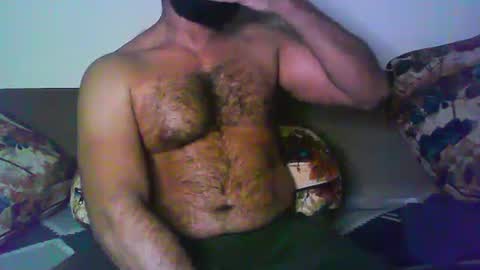 Snapshot of boldinddude chatting on 03/04/25, 09:54 Chris B online show from 03/04/25, 09:54