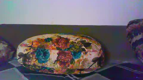 Snapshot of boldinddude chatting on 03/05/25, 09:59 Chris B online show from 03/05/25, 09:59