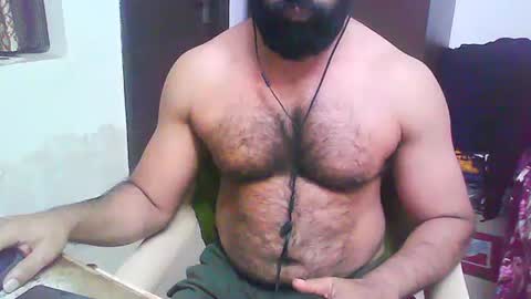 Snapshot of boldinddude chatting on 03/06/25, 11:36 Chris B online show from 03/06/25, 11:36