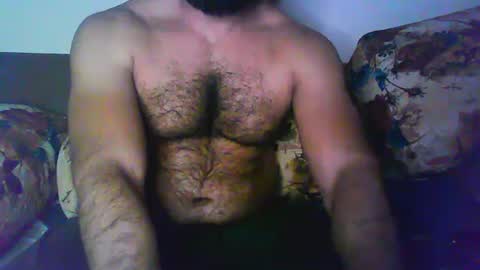 Snapshot of boldinddude chatting on 03/06/25, 07:32 Chris B online show from 03/06/25, 07:32