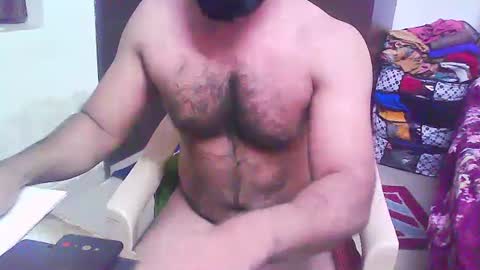 Snapshot of boldinddude chatting on 03/07/25, 11:29 Chris B online show from 03/07/25, 11:29