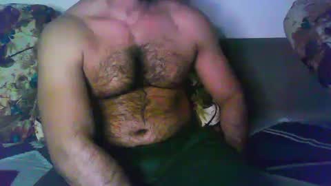 Snapshot of boldinddude chatting on 03/07/25, 07:16 Chris B online show from 03/07/25, 07:16