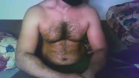 Snapshot of boldinddude chatting on 03/08/25, 06:37 Chris B online show from 03/08/25, 06:37