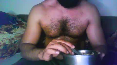 Snapshot of boldinddude chatting on 03/08/25, 09:51 Chris B online show from 03/08/25, 09:51