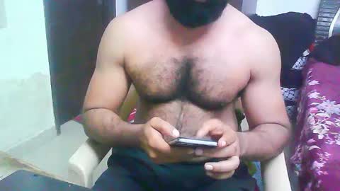 Snapshot of boldinddude chatting on 03/09/25, 11:47 Chris B online show from 03/09/25, 11:47