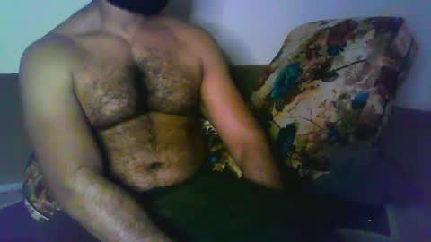 Snapshot of boldinddude chatting on 03/09/25, 06:21 Chris B online show from 03/09/25, 06:21