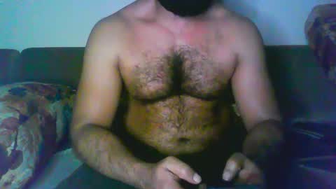 Snapshot of boldinddude chatting on 03/09/25, 09:25 Chris B online show from 03/09/25, 09:25