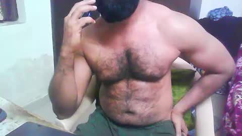 Snapshot of boldinddude chatting on 03/10/25, 11:10 Chris B online show from 03/10/25, 11:10