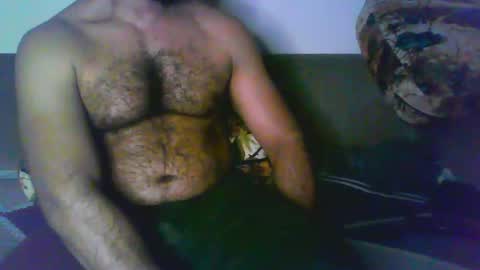 Snapshot of boldinddude chatting on 03/10/25, 10:34 Chris B online show from 03/10/25, 10:34