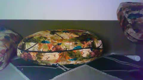 Snapshot of boldinddude chatting on 03/11/25, 06:52 Chris B online show from 03/11/25, 06:52