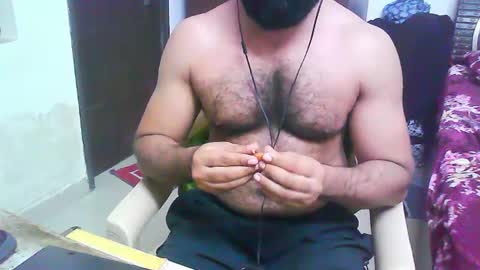 Snapshot of boldinddude chatting on 03/12/25, 11:42 Chris B online show from 03/12/25, 11:42