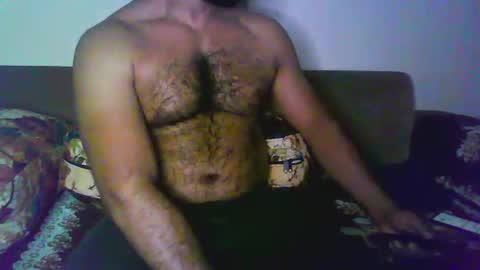 Snapshot of boldinddude chatting on 03/12/25, 06:22 Chris B online show from 03/12/25, 06:22