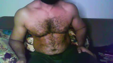 Snapshot of boldinddude chatting on 03/12/25, 09:24 Chris B online show from 03/12/25, 09:24