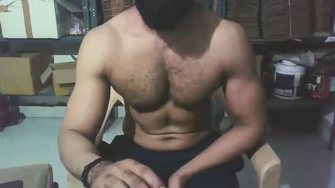 Snapshot of boldinddude chatting on 09/09/25, 02:49 Chris B online show from 09/09/25, 02:49