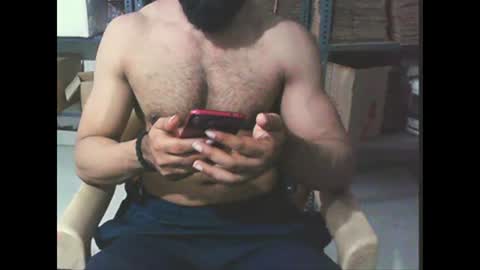 Snapshot of boldinddude chatting on 09/11/25, 03:12 Chris B online show from 09/11/25, 03:12