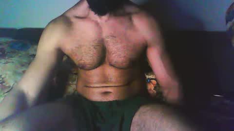 Snapshot of boldinddude chatting on 09/12/25, 07:03 Chris B online show from 09/12/25, 07:03