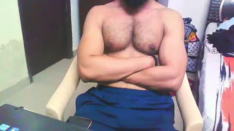 Snapshot of boldinddude chatting on 09/13/25, 03:23 Chris B online show from 09/13/25, 03:23