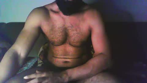 Snapshot of boldinddude chatting on 09/14/25, 05:56 Chris B online show from 09/14/25, 05:56