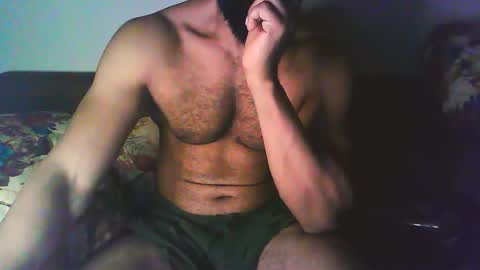 Snapshot of boldinddude chatting on 09/16/25, 06:42 Chris B online show from 09/16/25, 06:42