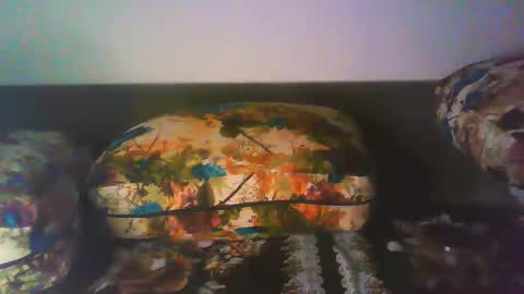 Snapshot of boldinddude chatting on 09/17/25, 06:09 Chris B online show from 09/17/25, 06:09