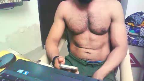 Snapshot of boldinddude chatting on 09/19/25, 10:32 Chris B online show from 09/19/25, 10:32