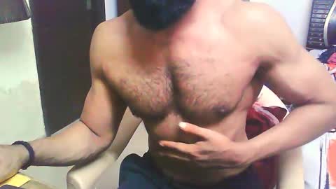 Snapshot of boldinddude chatting on 09/20/25, 05:03 Chris B online show from 09/20/25, 05:03